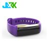Newest smart bracelet ...