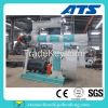 Professional Design An...