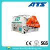 Animal Feed Mixer Befo...