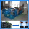 Tire crusher machine f...