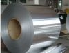 Aluminium coils sheet ...
