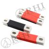 Manufacturer insulated copper bus bar battery copper busbar