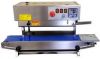 CONTINOUS BAND SEALER ...
