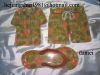 clothes/slippers/pants
