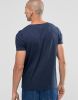 TUSK- Smart T-Shirt Wi...