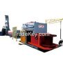 Wire Cold Rolling Line...