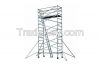 aluminum scaffolding t...