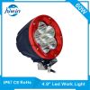 Hiwin 60w led work lig...