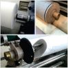 Folding Machines for W...