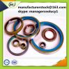 Rubber Oil Seal o-ring...