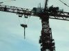 tower crane Potain MD ...