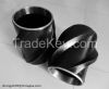 Composite Centralizer ...