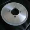 3A1 100mm Vitrified Bo...