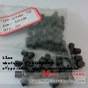 Tsp Diamond Inserts Di...