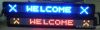 led sign