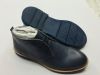 Leather Shoe