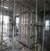 Aluminum alloy Formwor...