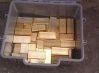 AU Gold NUGGET/ BARS G...