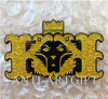 Customized Imitation h...