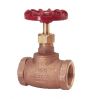 Crane Bronze Valve Phi...