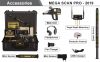 Mega Scan Pro-Latest L...