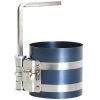 PISTON RING COMPRESSOR...