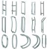 stainless steel pull h...