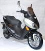 EEC Electric scooter(3...