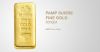 Gold Bars / 100 gram P...