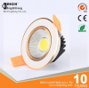 LED spot light