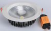 LED Recessed Downlights