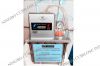 2L Electric Simple/ Du...