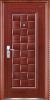 Steel Door(Steel Woode...