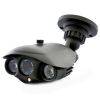 CCTV Camera & Led ...
