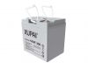 4-Evf-150 Rechargeable...