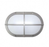 20w LED square bulkhea...
