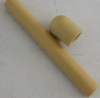 Iron Oxide Yellow 3420...