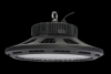 UFO LED High bay Light