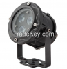 LED Floodlight