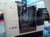 vmc850 CNC vertical ma...