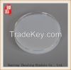 Gold/silver powder pri...