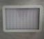 Wholesale 300W led gro...