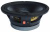 10FW7502-Pro Sound 10 Inch Speaker 300W