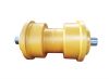 track roller