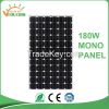 Chear solar panle 190w...
