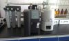 10lph lab deionized wa...