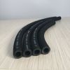Automotive air pressur...
