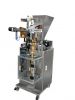 1-50ml Powder Packing ...