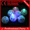 led balloon balloon li...