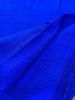 Buddhist monk robes
